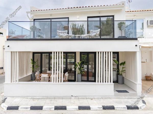 2 bedroom detached house for sale dekeleia larnaca 7689636 image 9969359