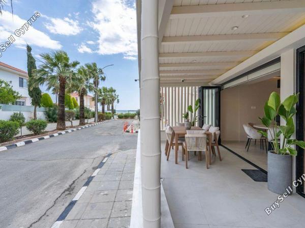 2 bedroom detached house for sale dekeleia larnaca 7689636 image 9969360