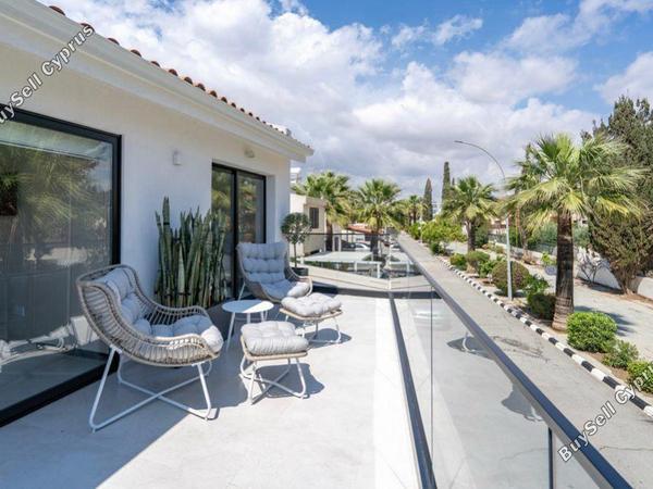 2 bedroom detached house for sale dekeleia larnaca 7689636 image 9969362