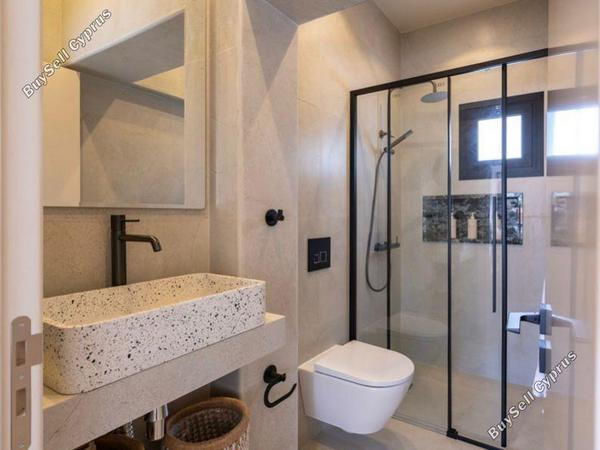 2 bedroom detached house for sale dekeleia larnaca 7689636 image 9969364