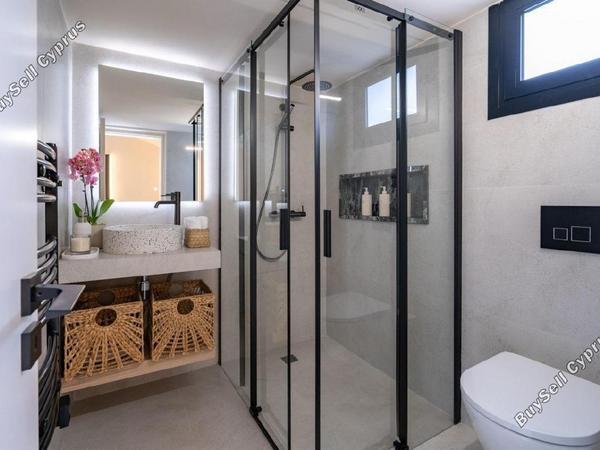 2 bedroom detached house for sale dekeleia larnaca 7689636 image 9969366