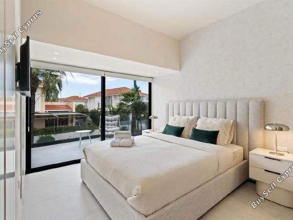 2 bedroom detached house for sale dekeleia larnaca 7689636 image 9969369