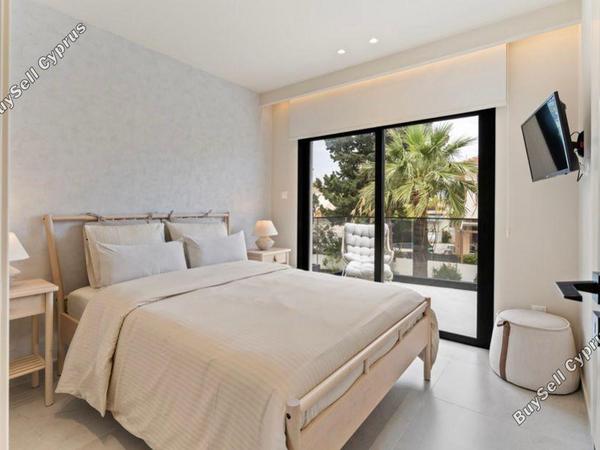 2 bedroom detached house for sale dekeleia larnaca 7689636 image 9969375