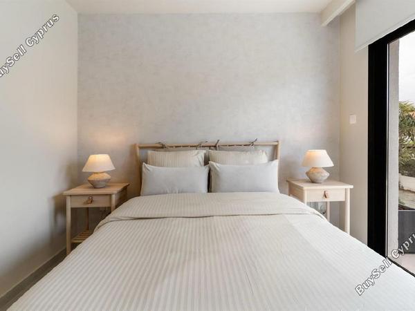 2 bedroom detached house for sale dekeleia larnaca 7689636 image 9969376