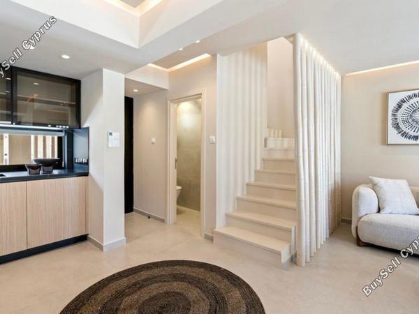 2 bedroom detached house for sale dekeleia larnaca 7689636 image 9969377