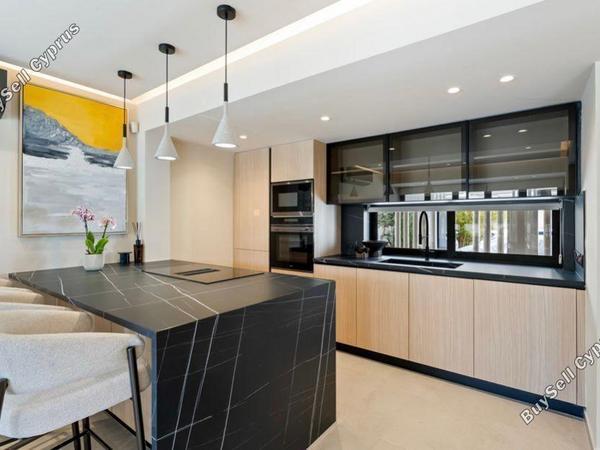 2 bedroom detached house for sale dekeleia larnaca 7689636 image 9969378