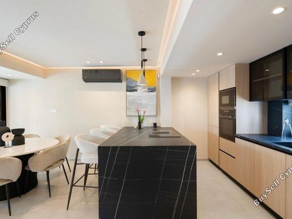 2 bedroom detached house for sale dekeleia larnaca 7689636 image 9969380