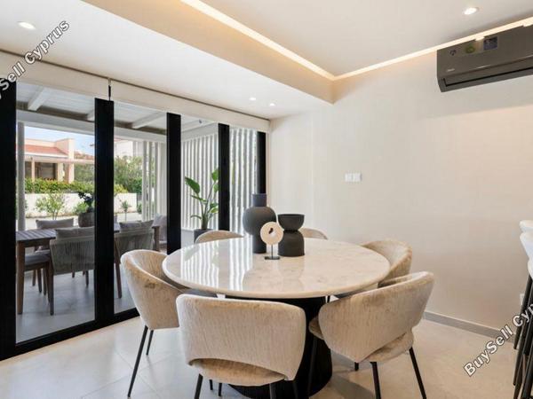 2 bedroom detached house for sale dekeleia larnaca 7689636 image 9969381