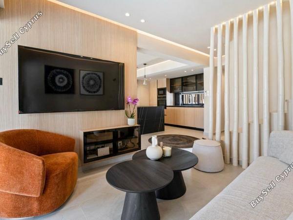 2 bedroom detached house for sale dekeleia larnaca 7689636 image 9969382