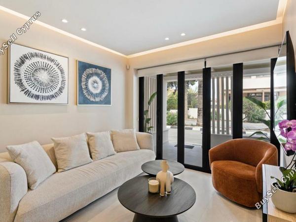 2 bedroom detached house for sale dekeleia larnaca 7689636 image 9969384