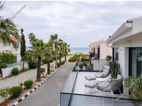 2 bedroom detached house for sale dekeleia larnaca 7689636 image 9969387