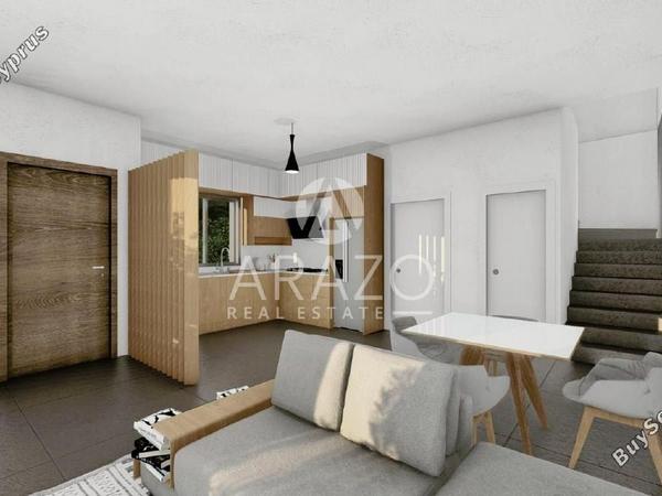 2 bedroom detached house for sale dromolaxia larnaca 8524636 image 15418216