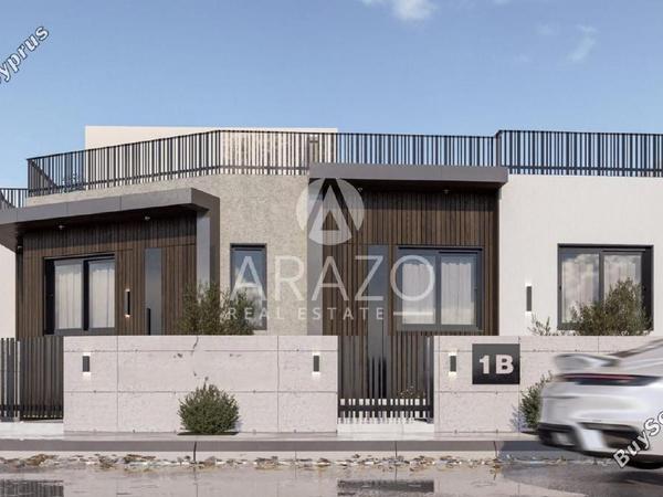 2 bedroom detached house for sale dromolaxia larnaca 8524636 image 15418218