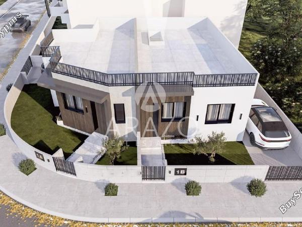2 bedroom detached house for sale dromolaxia larnaca 8524636 image 15418219