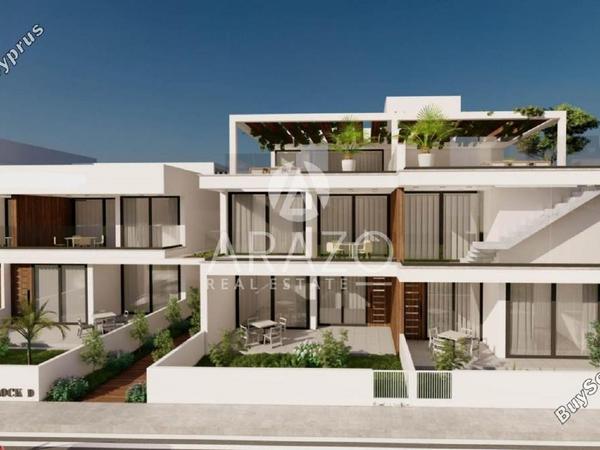 2 bedroom ground floor apartment for sale aradippou larnaca 1070636 image 15465150