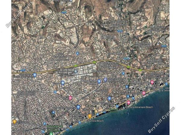 2 bedroom ground floor apartment for sale germasogeia limassol 1576636 image 5371473