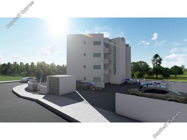 2 bedroom ground floor apartment for sale germasogeia limassol 1576636 image 5371475