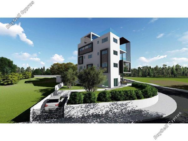 2 bedroom ground floor apartment for sale germasogeia limassol 1576636 image 5371478