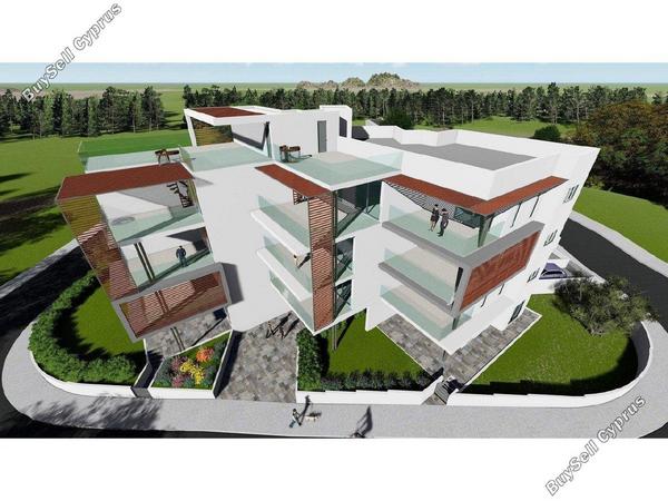 2 bedroom ground floor apartment for sale germasogeia limassol 1576636 image 5371480