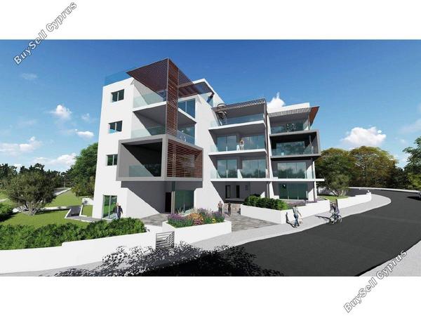 2 bedroom ground floor apartment for sale germasogeia limassol 1576636 image 5371482
