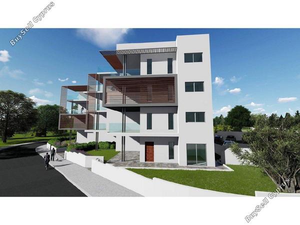 2 bedroom ground floor apartment for sale germasogeia limassol 1576636 image 5371484