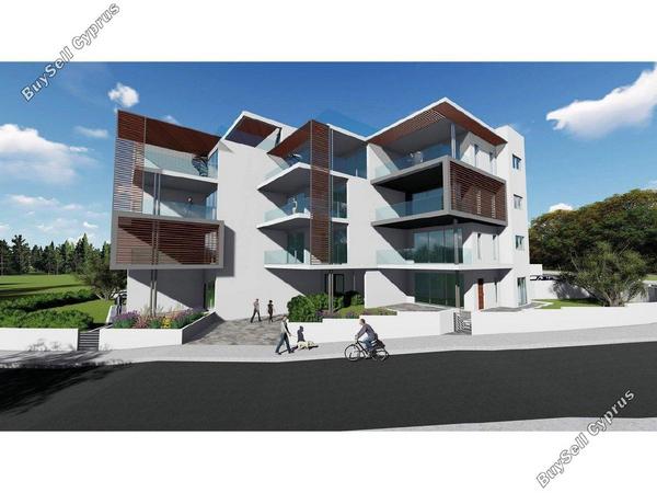 2 bedroom ground floor apartment for sale germasogeia limassol 1576636 image 5371486