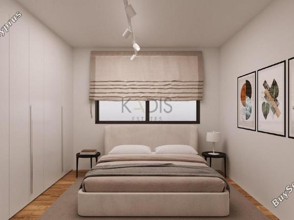 2 bedroom penthouse for sale agia fyla limassol 8463636 image 15264736