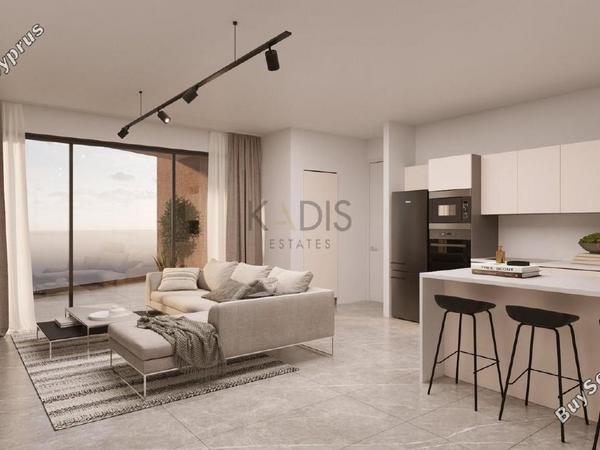 2 bedroom penthouse for sale agia fyla limassol 8463636 image 15264739