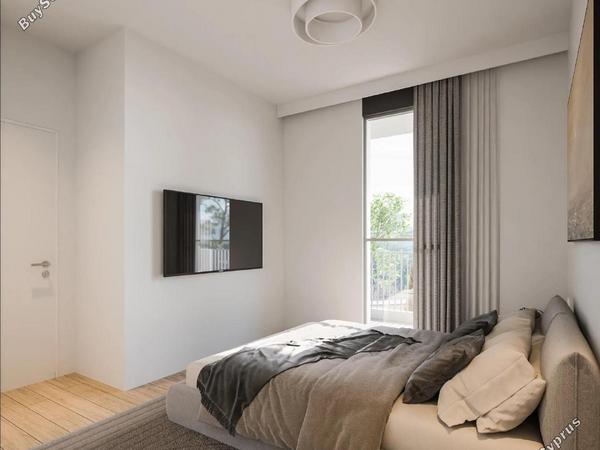 2 bedroom penthouse for sale agios athanasios limassol 8500636 image 16639208