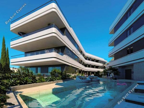 2 bedroom penthouse for sale agios tychonas limassol 1342636 image 17012201