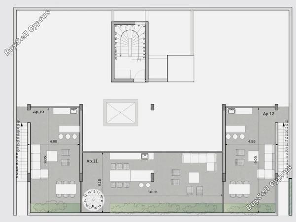 2 bedroom penthouse for sale linopetra limassol 1680636 image 13748433