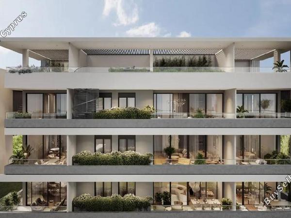 2 bedroom penthouse for sale linopetra limassol 1680636 image 13748436