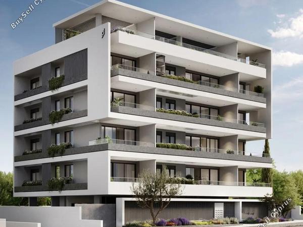 2 bedroom penthouse for sale linopetra limassol 1680636 image 13748438