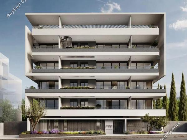 2 bedroom penthouse for sale linopetra limassol 1680636 image 13748440