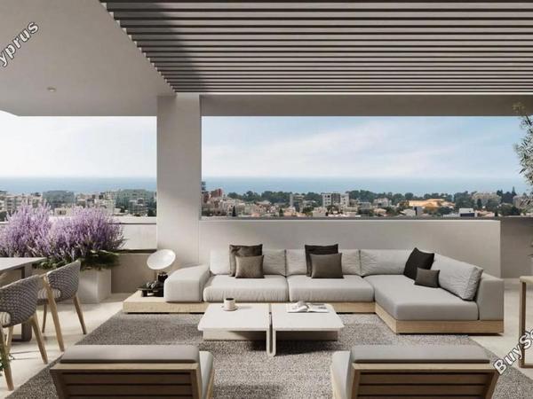 2 bedroom penthouse for sale linopetra limassol 1680636 image 13748441