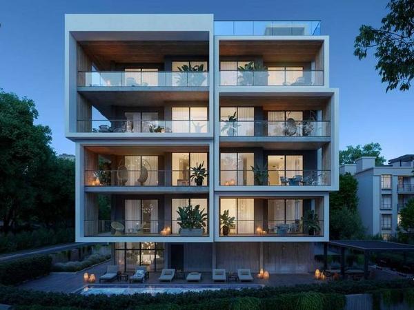 2 bedroom penthouse for sale potamos germasogeias limassol 7489636 image 11076662