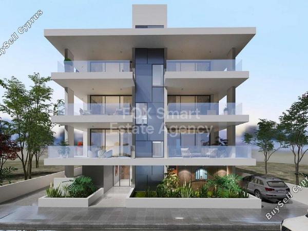 2 bedroom penthouse for sale strovolos nicosia 1151636 image 12672331