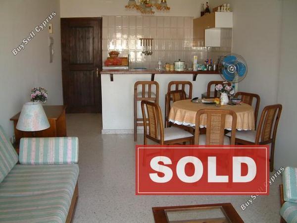 2 bedroom penthouse sold kato paphos paphos 221636 image 142001