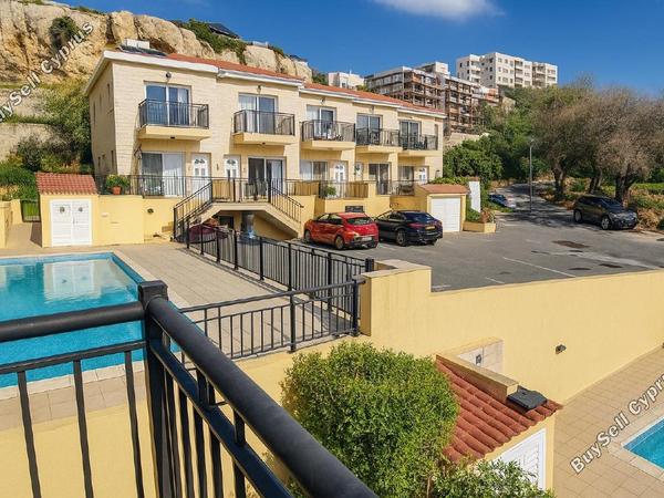 2 bedroom town house for sale kato paphos universal paphos 8214636 image 13836856