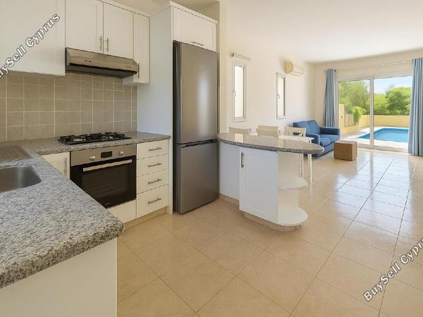 2 bedroom town house for sale kato paphos universal paphos 8214636 image 13836857
