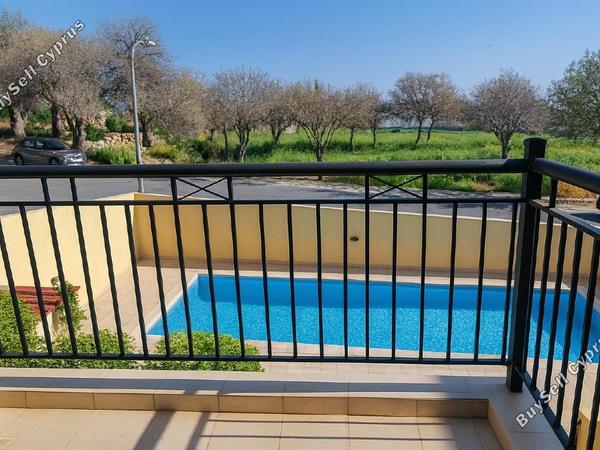 2 bedroom town house for sale kato paphos universal paphos 8214636 image 13836858