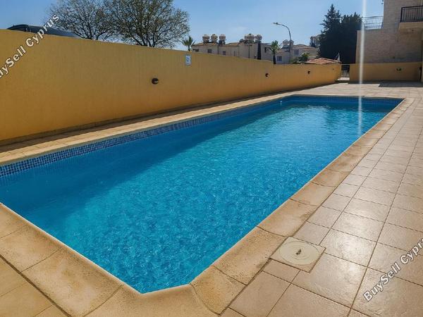 2 bedroom town house for sale kato paphos universal paphos 8214636 image 13836860