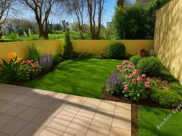 2 bedroom town house for sale kato paphos universal paphos 8214636 image 13836862