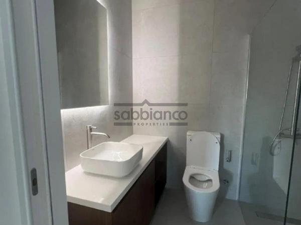 3 bedroom apartment for rent egkomi nicosia 8748636 image 16467151