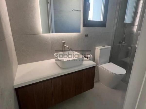 3 bedroom apartment for rent egkomi nicosia 8748636 image 16467153
