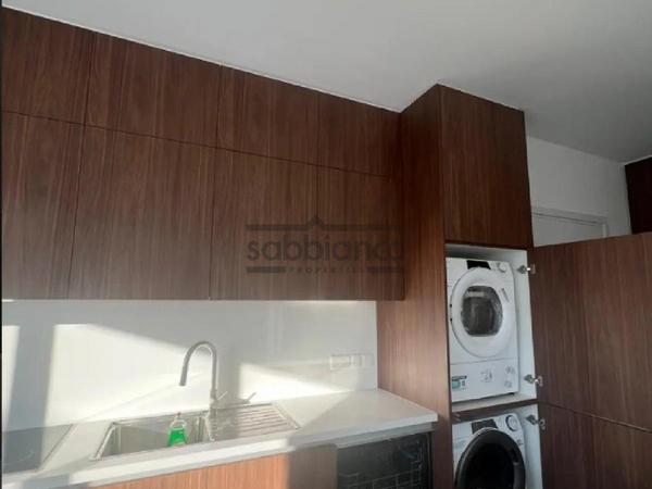 3 bedroom apartment for rent egkomi nicosia 8748636 image 16467155