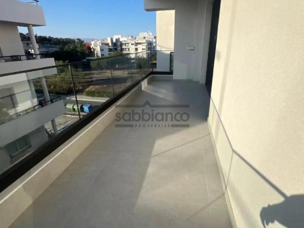 3 bedroom apartment for rent egkomi nicosia 8748636 image 16467157