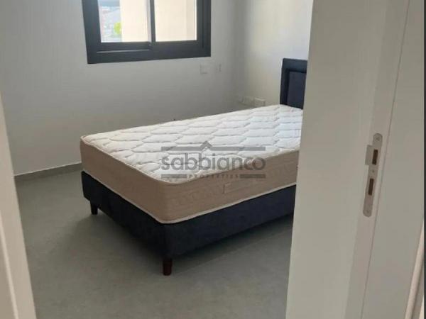 3 bedroom apartment for rent egkomi nicosia 8748636 image 16467158