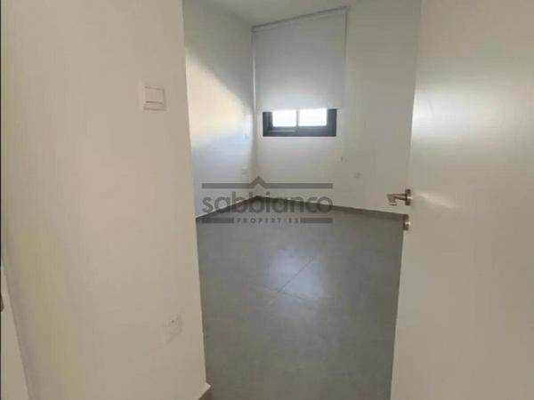 3 bedroom apartment for rent egkomi nicosia 8748636 image 16467162