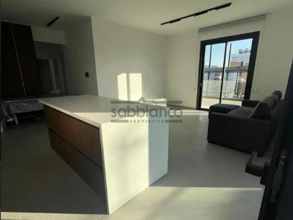 3 bedroom apartment for rent egkomi nicosia 8748636 image 16467164
